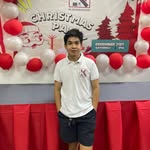 Kenneth Andres - @andreskenneth - Instagram