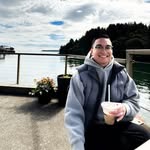 Kenneth Andres - @datflip - Instagram