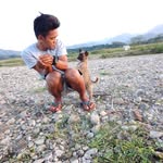 Kenneth Andres - @kenneth.andres.232354 - Instagram