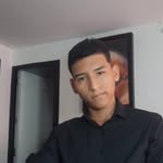 kenneth Andres - @kennethandres52 - Instagram