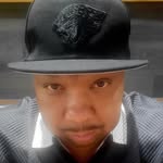 Kenneth Andres - @amazemix - Instagram