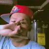 Kenneth Andres - @kenneth.andres1 - TikTok