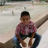 Kenneth andres - @kenne010 - TikTok