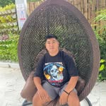 Kenneth Andres Cunan - @kennethandrescunan - Instagram