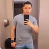 kenneth andres - @kennethandresjara - TikTok