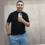 Kenneth Andres Jaraba - @x.k_andres - Instagram