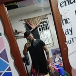 Kenneth Andrés Nieto - @kenneth_andres96 - Instagram