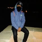 Kenneth Andres Sierra - @kenneth_andres_13 - Instagram