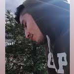 Kenneth Andres Vega Quisbert - @kenneth_vega_quisbert - Instagram