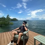 Kenneth Lopez Andres - @kelo.andres - Instagram