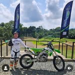 Kenneth san andres - @ksanandres07 - Instagram