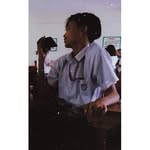 kennethndrs - @ken_nethandres - Instagram