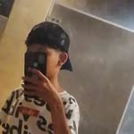 Kenneth - @kenneth_angulo_13 - Instagram
