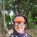 Kenneth Ang - Facebook