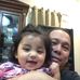 Kenneth Ang - Facebook