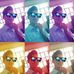 Kenneth Ang - Facebook