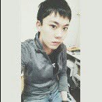 kenneth .ang - @kennethanggg - Instagram