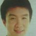 Kenneth Ang - Facebook