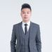 Kenneth Ang - Facebook