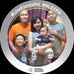 Kenneth Ang - Facebook