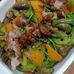 Kenneth Ang - Facebook