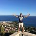 Kenneth Ang - Facebook