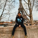 Kenneth Ang - @kennethangwh - Instagram