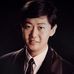 Kenneth Ang - Facebook