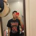 Kenneth Ang - Facebook