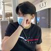Kenneth Ang - @knthang - TikTok