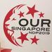 Kenneth Ang - Facebook