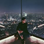 Kenneth Ang - @kennethang_ - Instagram