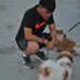 Kenneth Ang - Facebook