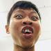 Kenneth Ang Cheng Yu Fanpage - Facebook