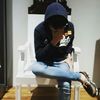 Kenneth Ang - @kennethang.ky - TikTok
