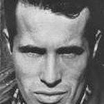 Kenneth Anger - @kennethangerofficial - Instagram