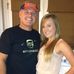 Kenneth Angle - Facebook