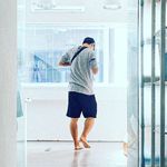 Kenneth Hsieh - @_kenneth_angle_ - Instagram