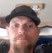 Kenny Angle - Facebook