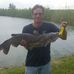 Kenneth Ankney - Facebook