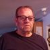 Kenneth Ankney - Facebook