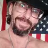 Kenneth Hankey - @kenneth.hankey - TikTok