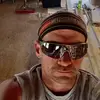 bub - @kennethankrom377 - TikTok