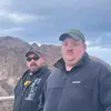 Ethan Krom - @krom.e - TikTok
