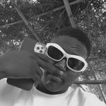 Fasko_Jr - @kenneth.ankrom.7 - Instagram