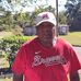 Kenneth Ancrum - Facebook
