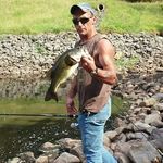 kenneth ankrom - @kennethankrom - Instagram