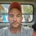 Kenneth Ankrom - Facebook