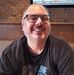 Kenneth Ingram - Facebook