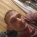 Kenneth Ingram - Facebook
